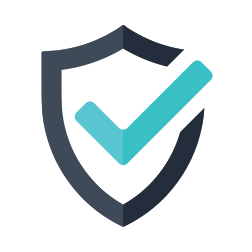 Defect Protection