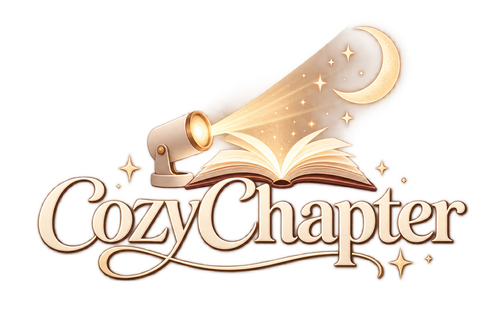 CozyChapters